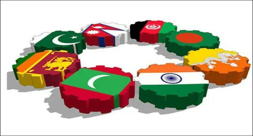 South Asia’s India-Pakistan Balance: A Historical Overview (Part 1)